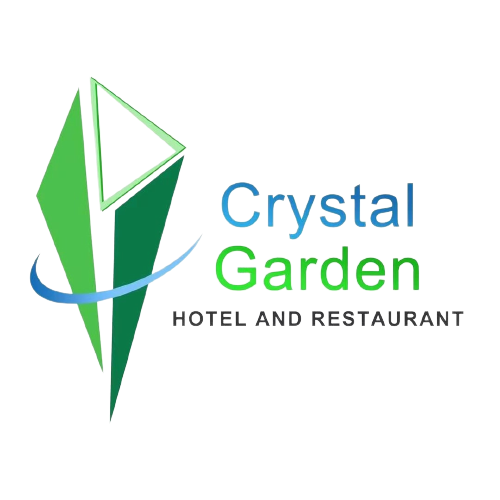 logo_crystalgarden_icon
